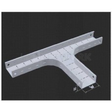 CABLE TRAY FIBER / CABLE TRAY ALUMINIUM